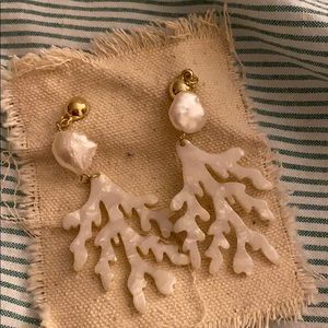 christmas edition! (new one)